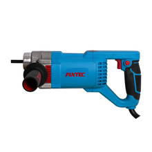 FIXTEC Other Power Tools Hand Held Concrete Vibrator Machinery Electric Concrete Vibration Machine